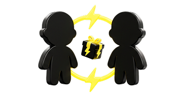 promotional post image