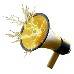 promotional post image